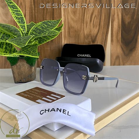 fake chanel glasses frame|chanel knockoff sunglasses.